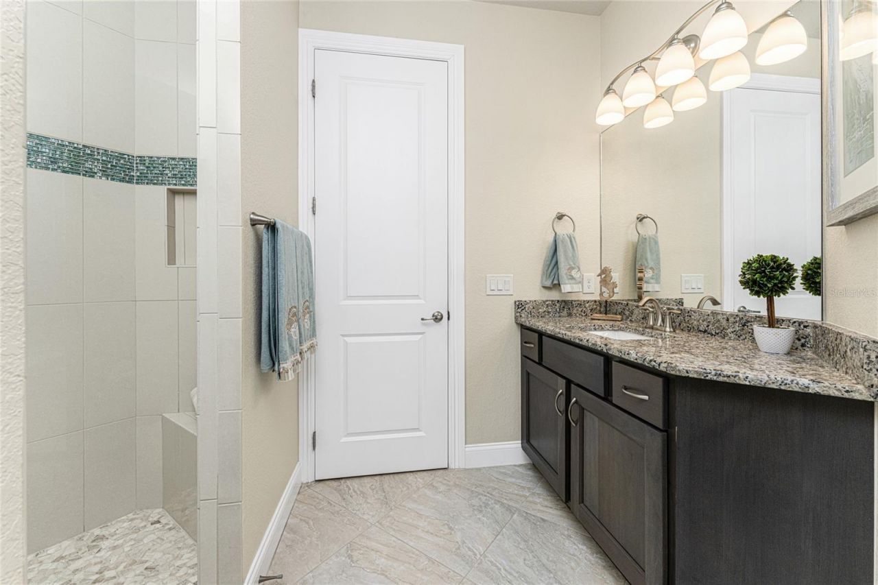 5000 Captiva Court, Punta Gorda, FL 33950 Photo