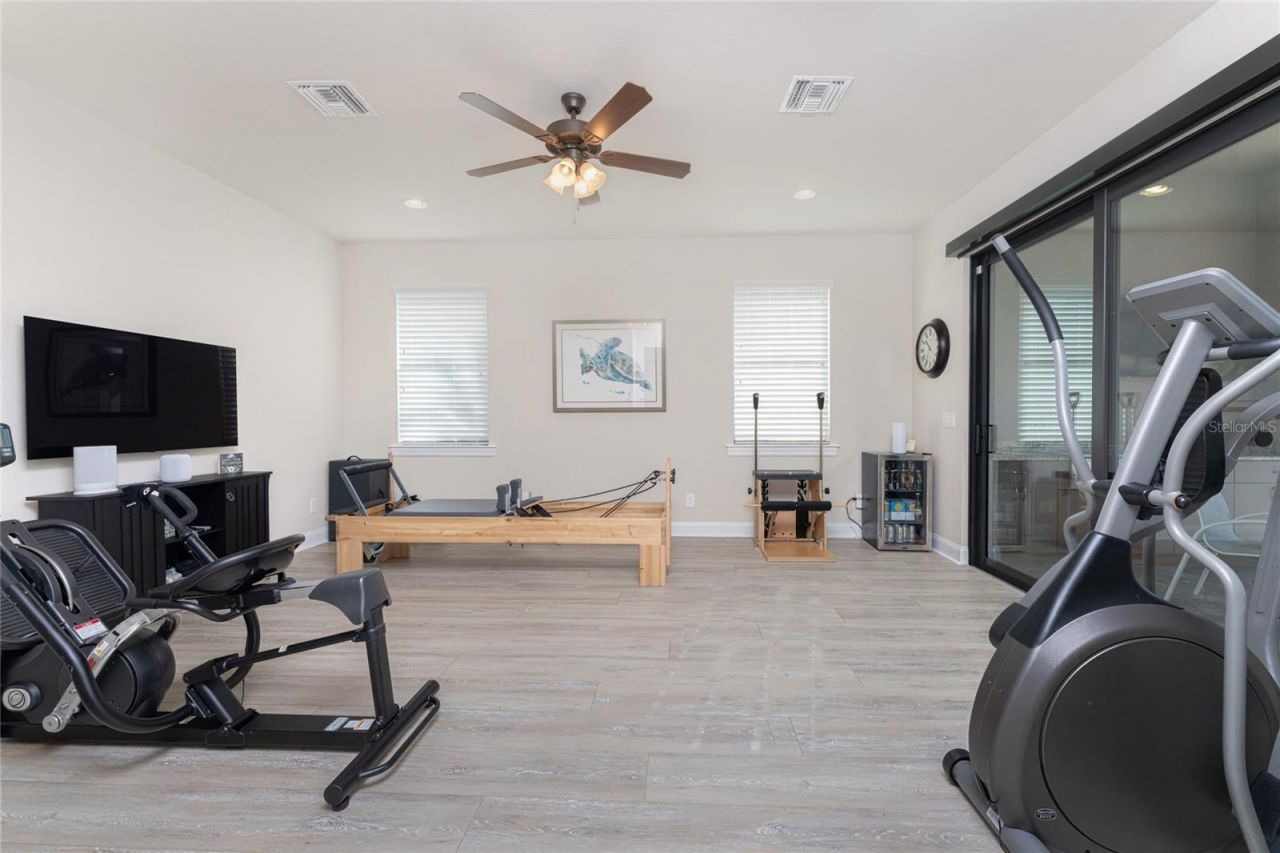 5000 Captiva Court, Punta Gorda, FL 33950 Photo