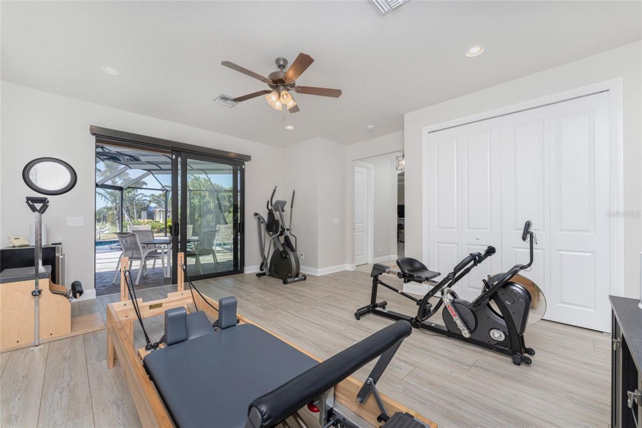 5000 Captiva Court, Punta Gorda, FL 33950 Photo