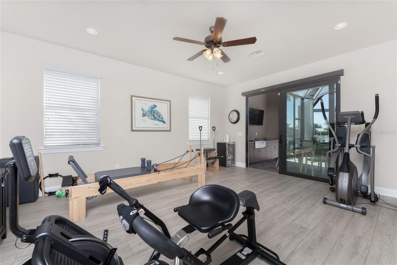 5000 Captiva Court, Punta Gorda, FL 33950 Photo