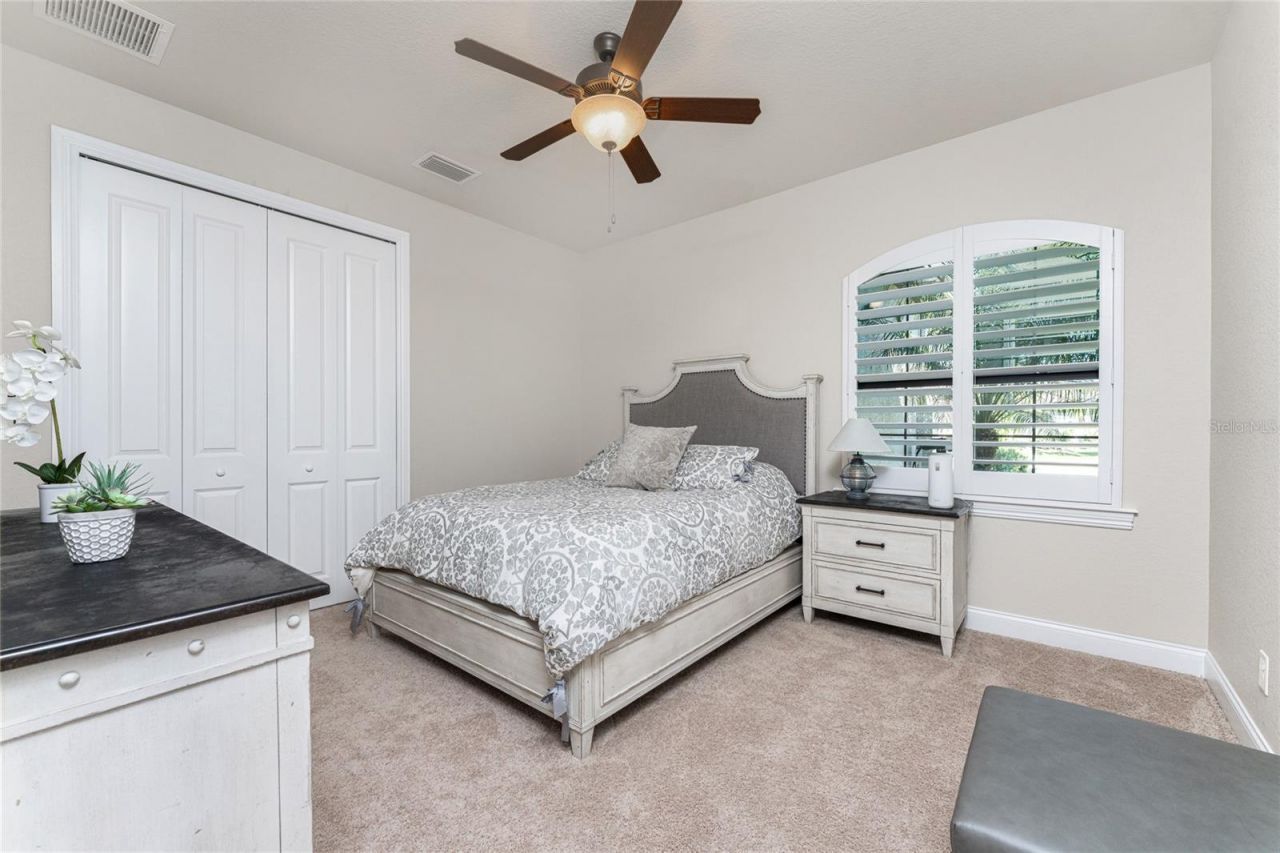5000 Captiva Court, Punta Gorda, FL 33950 Photo