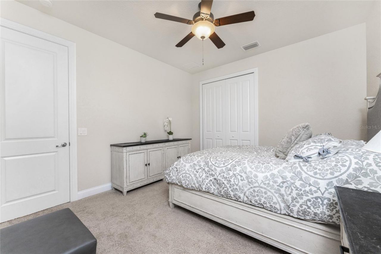 5000 Captiva Court, Punta Gorda, FL 33950 Photo