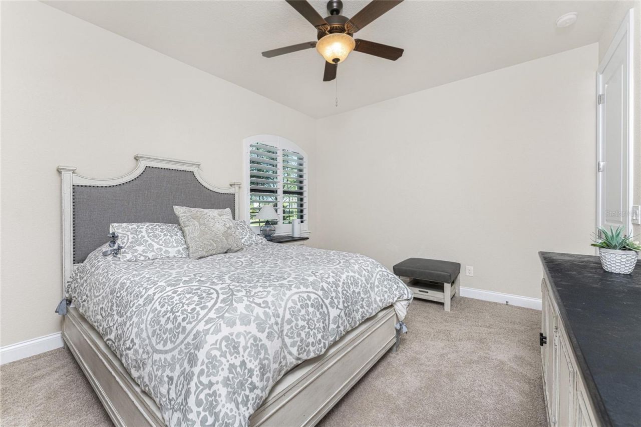 5000 Captiva Court, Punta Gorda, FL 33950 Photo