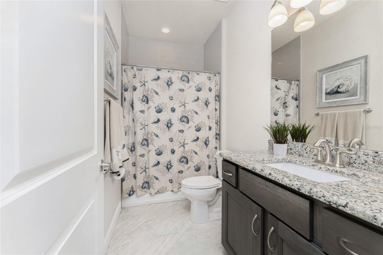 5000 Captiva Court, Punta Gorda, FL 33950 Photo