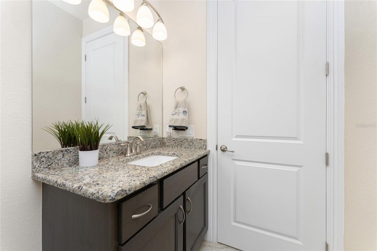 5000 Captiva Court, Punta Gorda, FL 33950 Photo