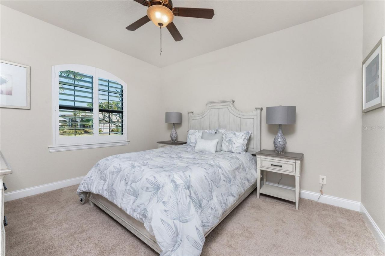 5000 Captiva Court, Punta Gorda, FL 33950 Photo