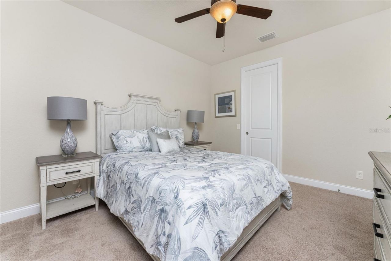 5000 Captiva Court, Punta Gorda, FL 33950 Photo