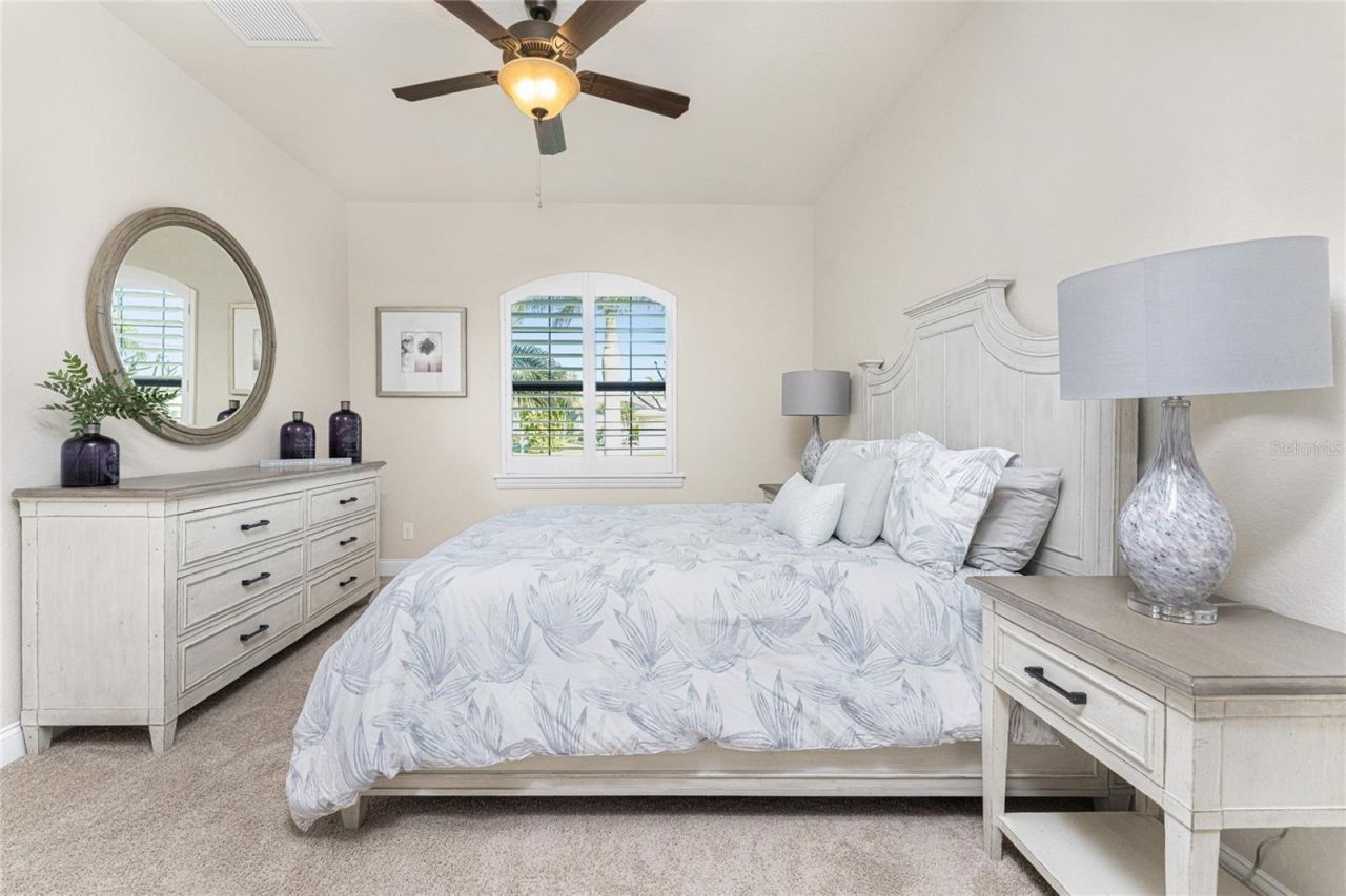 5000 Captiva Court, Punta Gorda, FL 33950 Photo