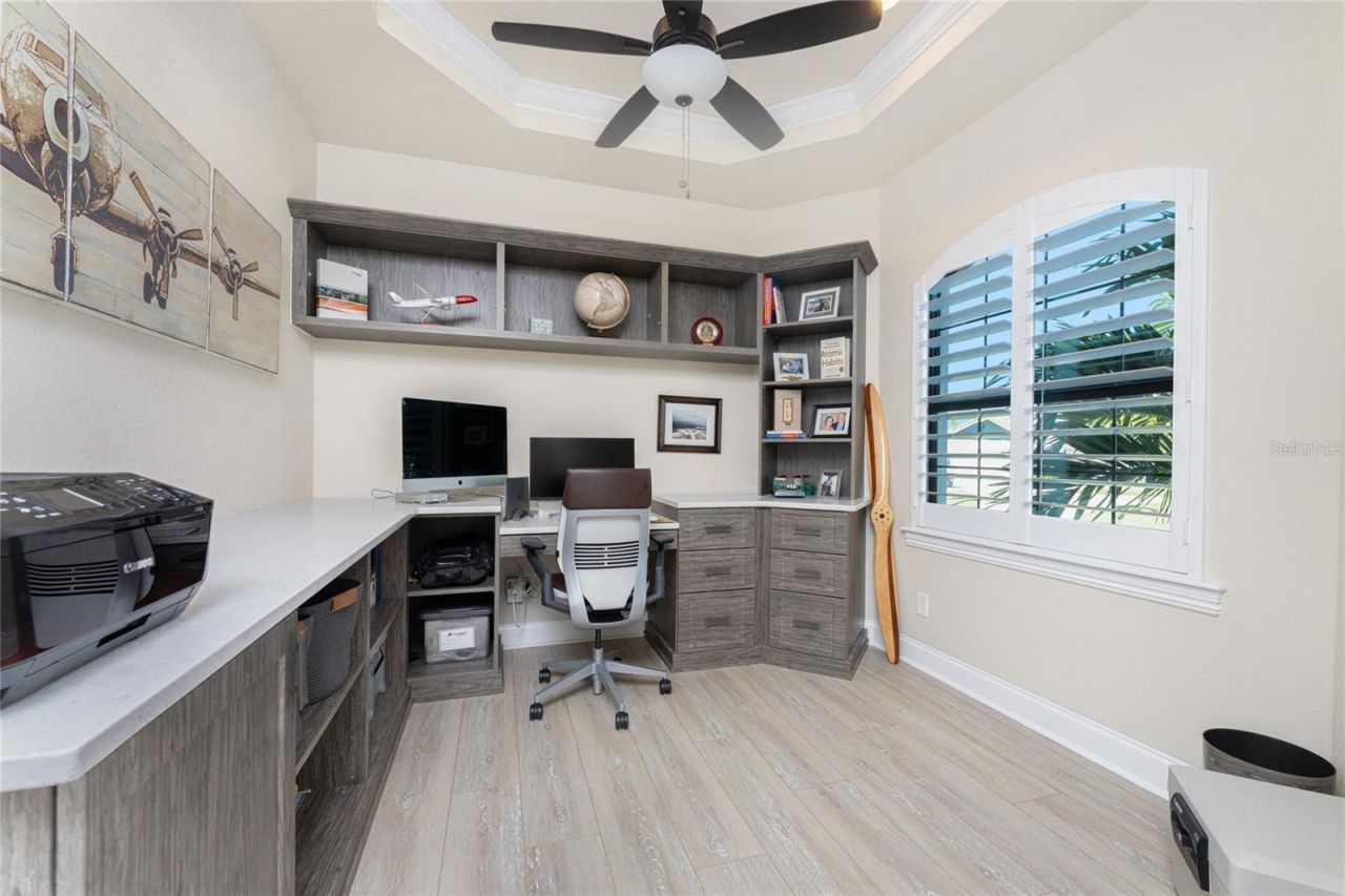 5000 Captiva Court, Punta Gorda, FL 33950 Photo