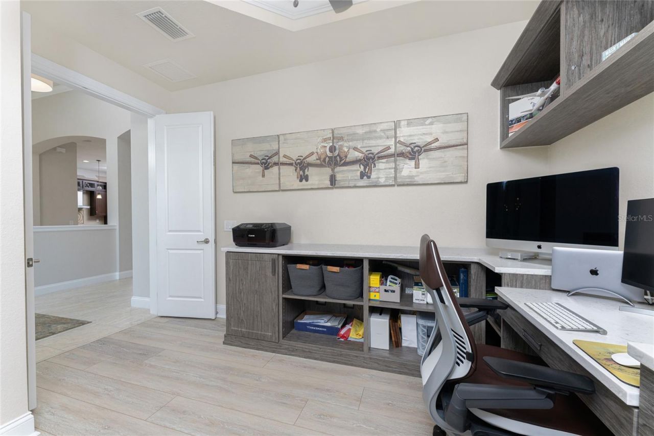 5000 Captiva Court, Punta Gorda, FL 33950 Photo