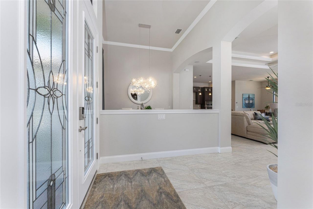 5000 Captiva Court, Punta Gorda, FL 33950 Photo