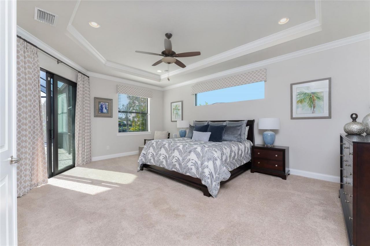 5000 Captiva Court, Punta Gorda, FL 33950 Photo