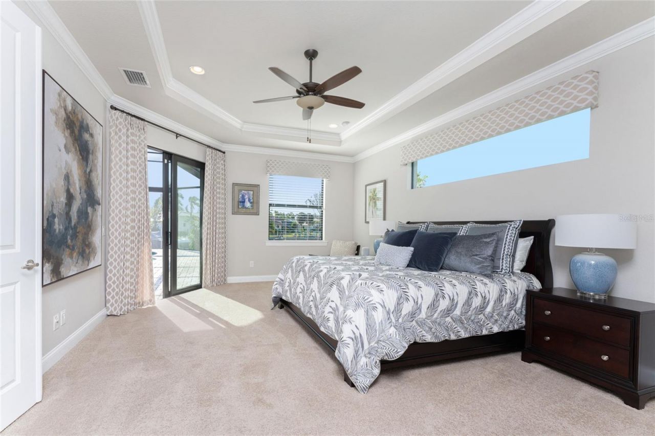 5000 Captiva Court, Punta Gorda, FL 33950 Photo