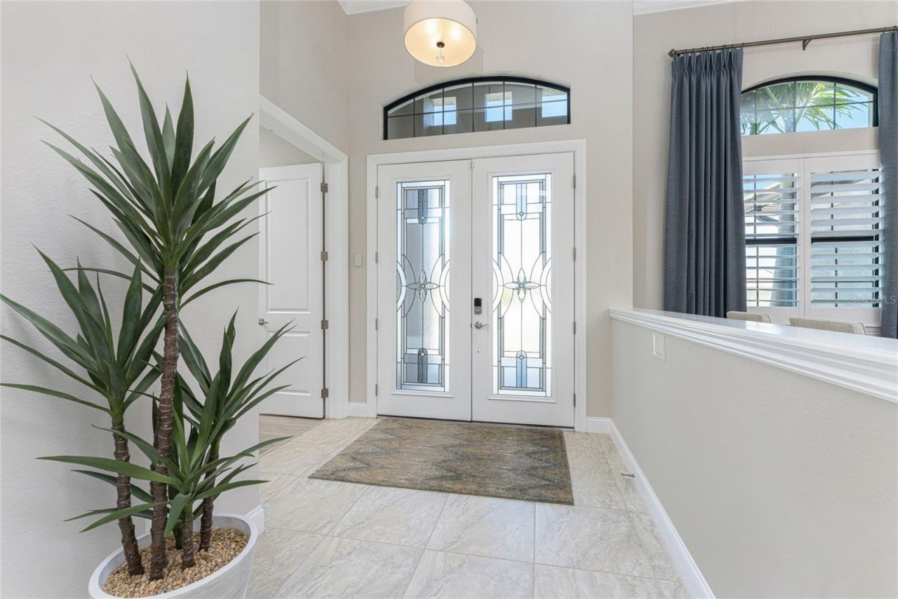 5000 Captiva Court, Punta Gorda, FL 33950 Photo