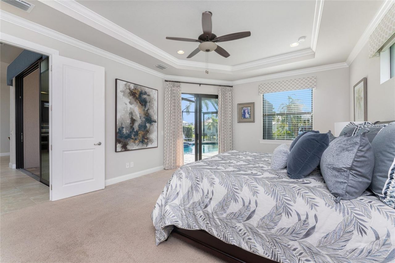 5000 Captiva Court, Punta Gorda, FL 33950 Photo