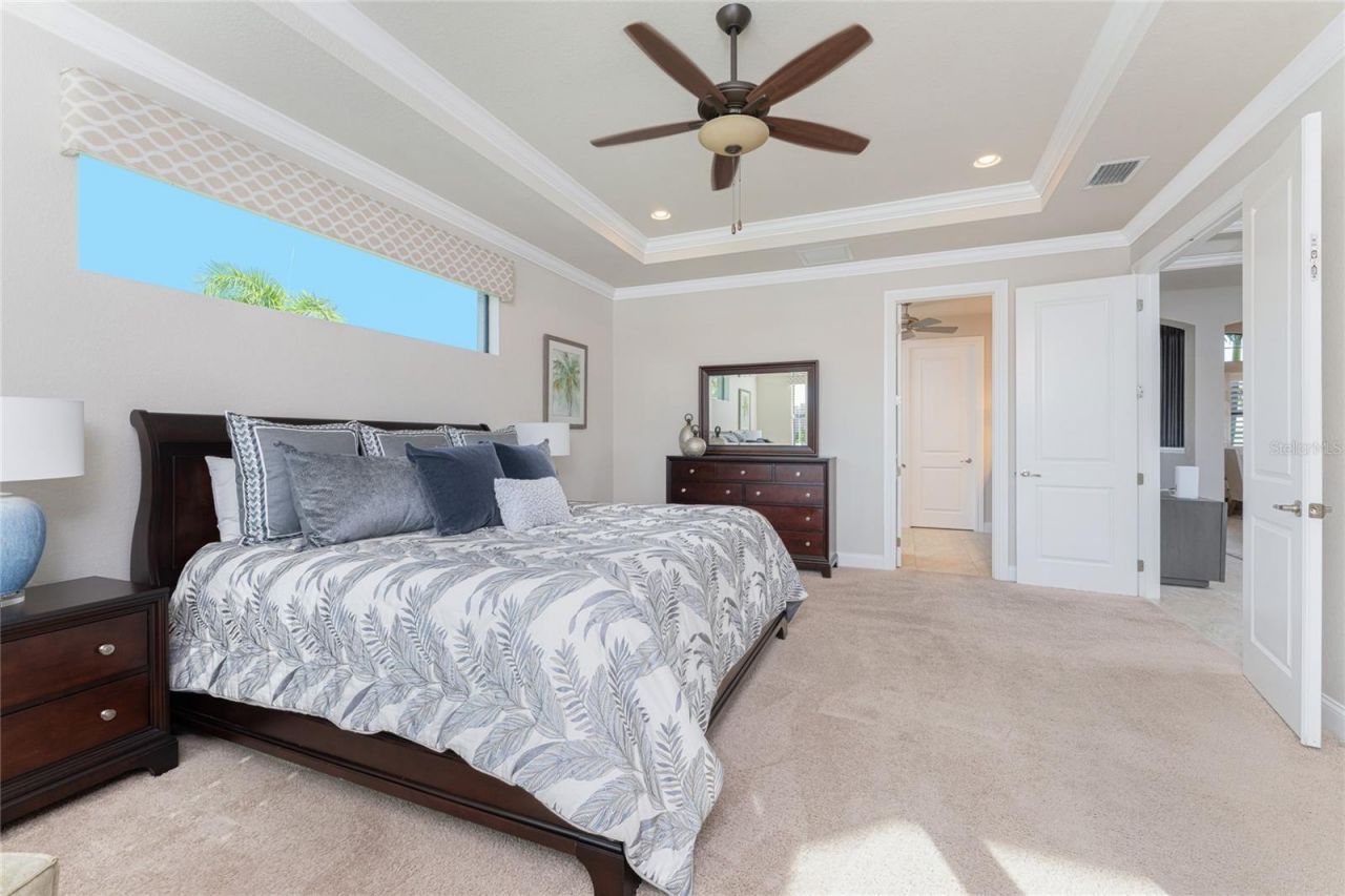 5000 Captiva Court, Punta Gorda, FL 33950 Photo