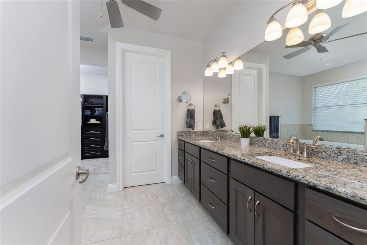 5000 Captiva Court, Punta Gorda, FL 33950 Photo