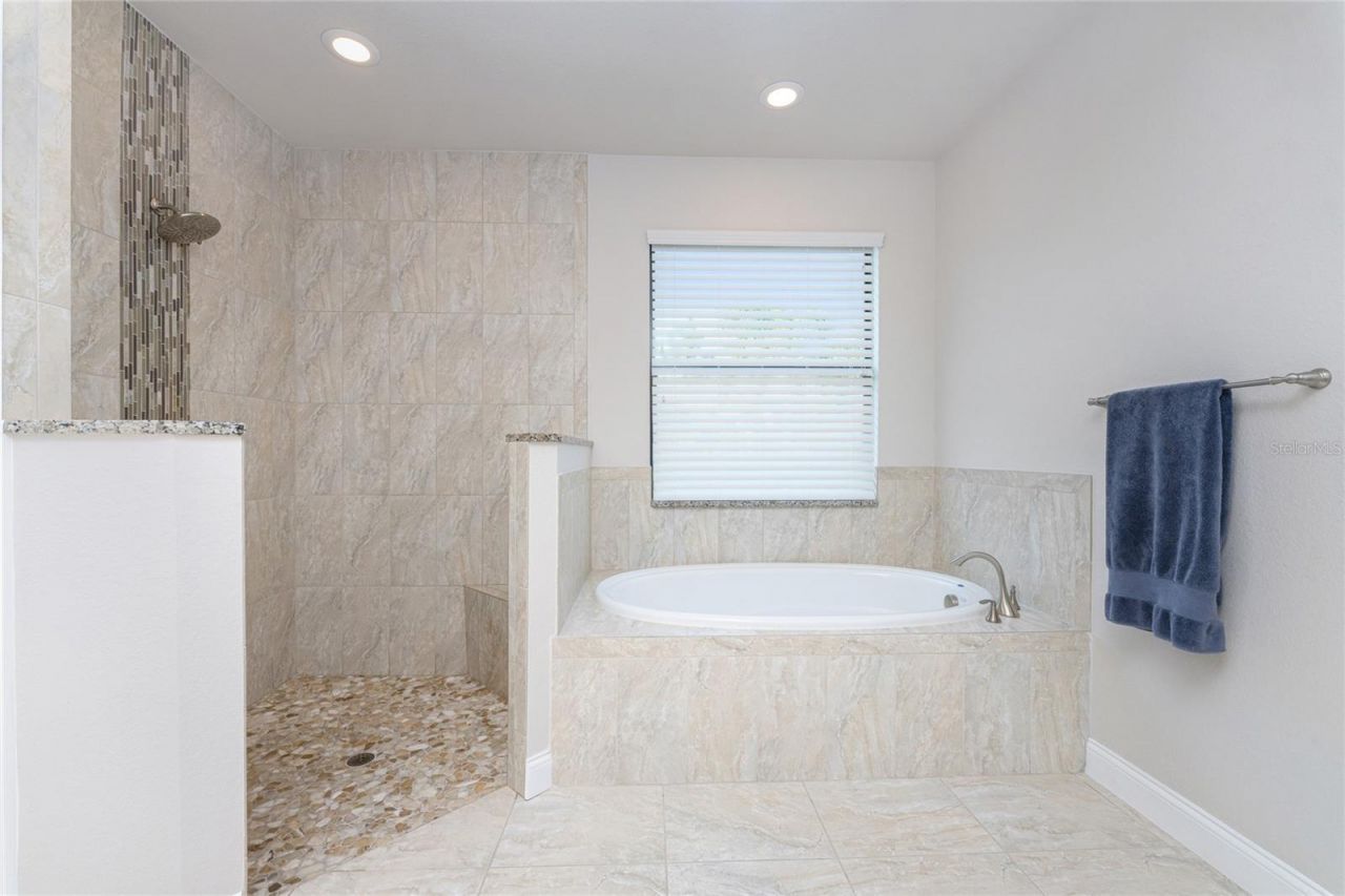 5000 Captiva Court, Punta Gorda, FL 33950 Photo