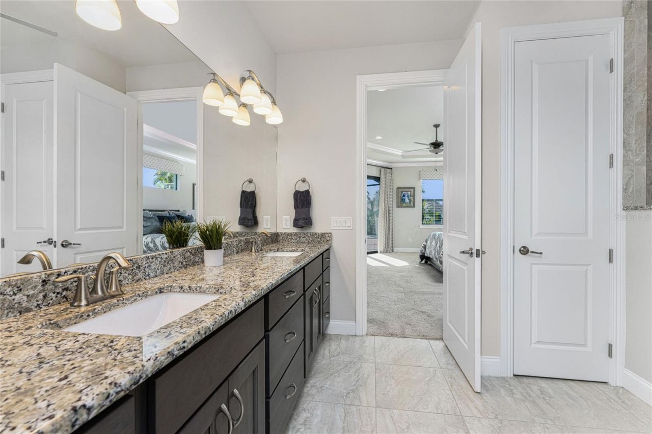 5000 Captiva Court, Punta Gorda, FL 33950 Photo