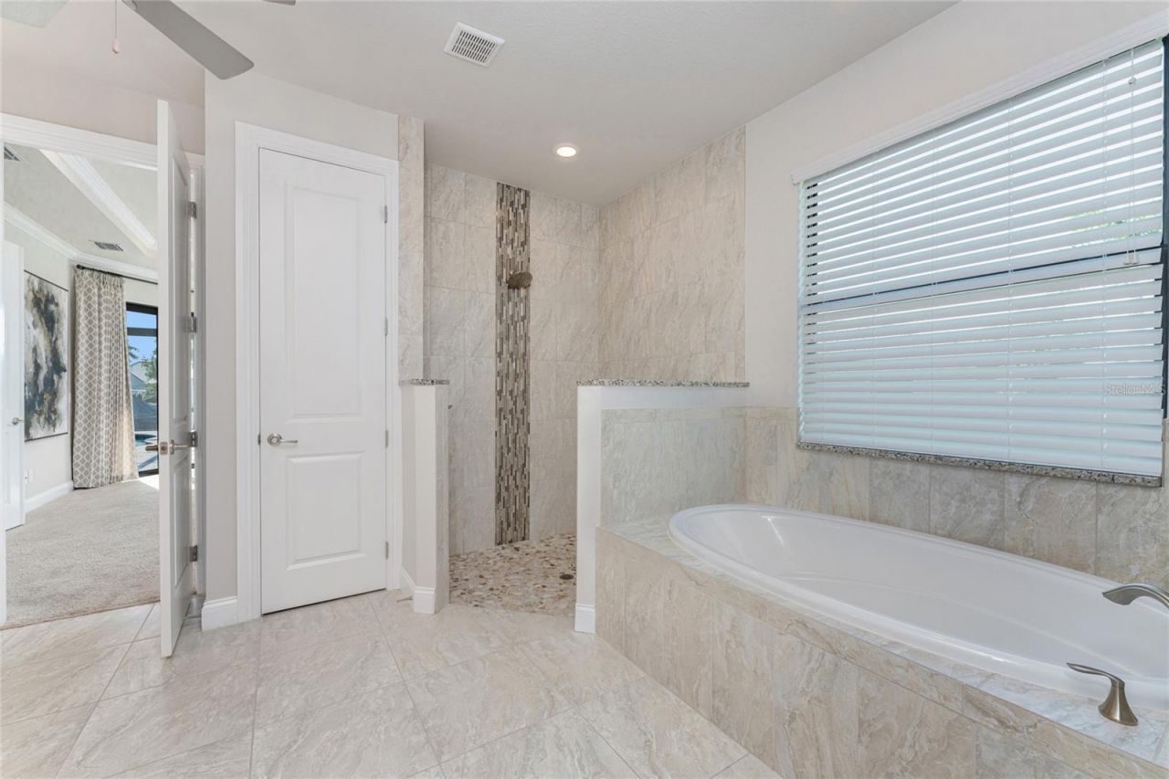 5000 Captiva Court, Punta Gorda, FL 33950 Photo