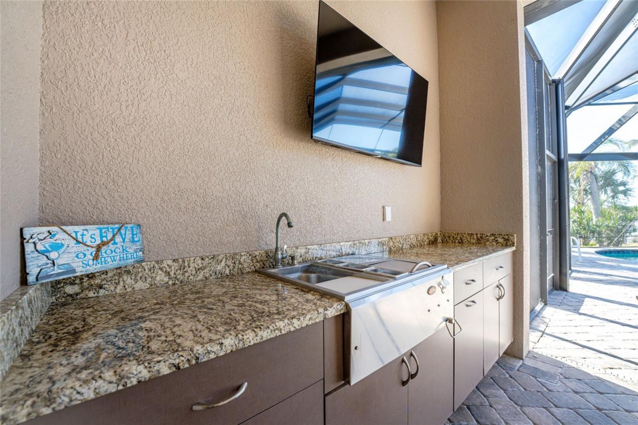 5000 Captiva Court, Punta Gorda, FL 33950 Photo
