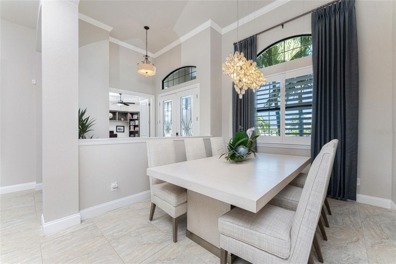 5000 Captiva Court, Punta Gorda, FL 33950 Photo