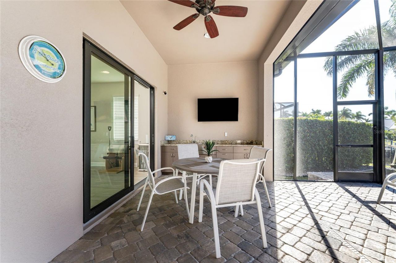 5000 Captiva Court, Punta Gorda, FL 33950 Photo