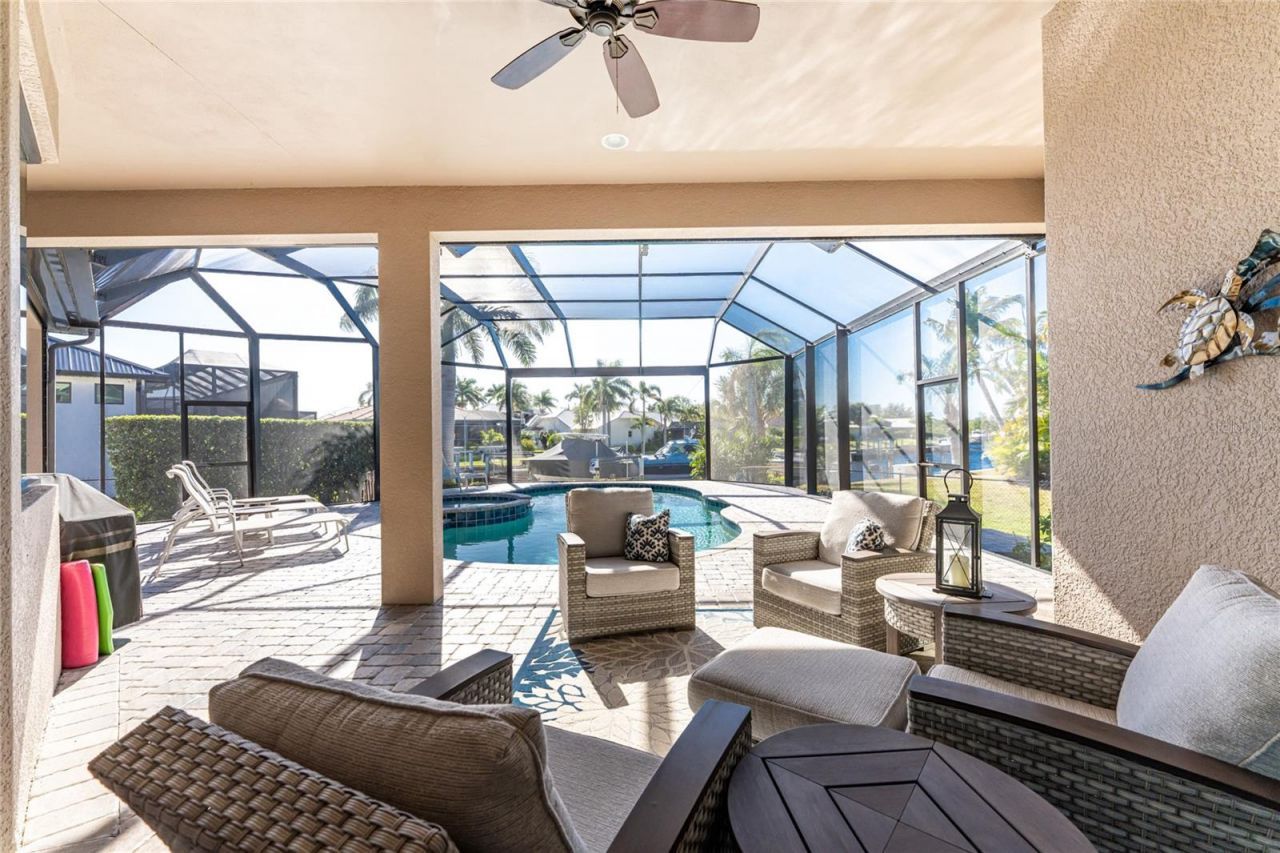 5000 Captiva Court, Punta Gorda, FL 33950 Photo