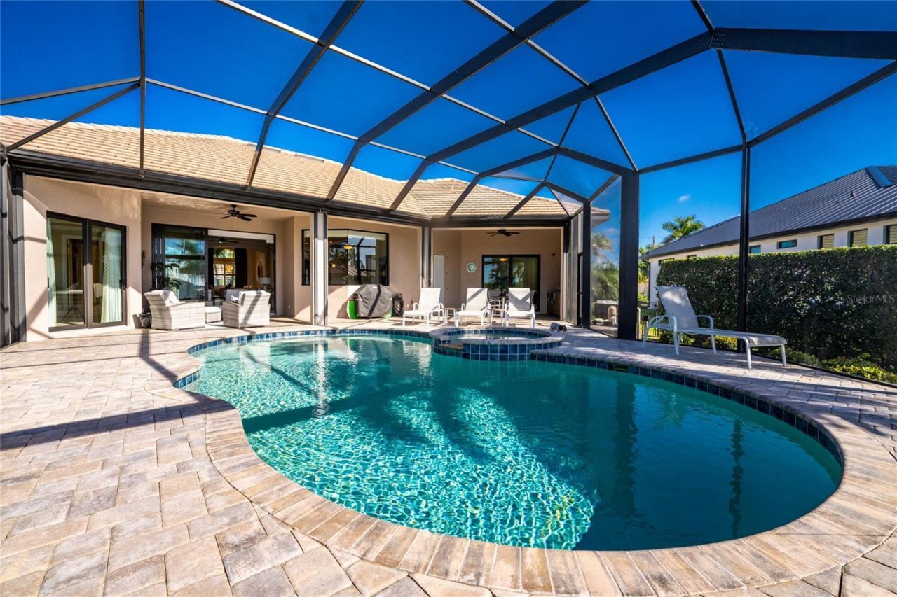 5000 Captiva Court, Punta Gorda, FL 33950 Photo
