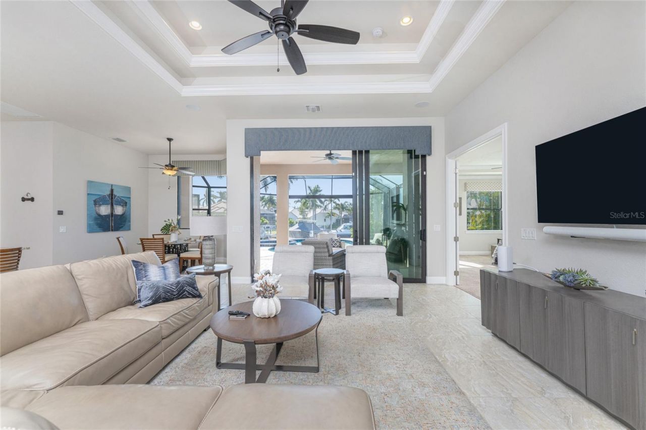 5000 Captiva Court, Punta Gorda, FL 33950 Photo
