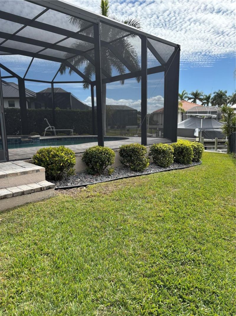 5000 Captiva Court, Punta Gorda, FL 33950 Photo