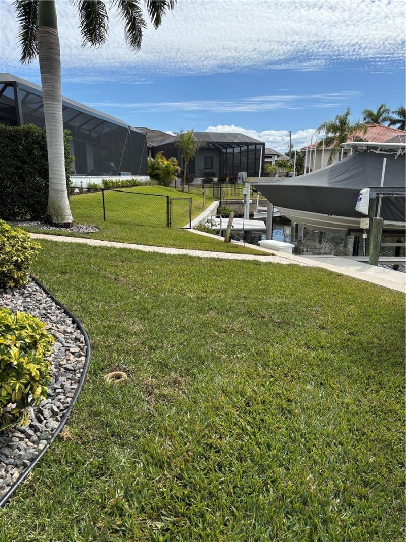 5000 Captiva Court, Punta Gorda, FL 33950 Photo