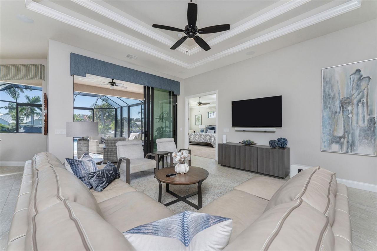 5000 Captiva Court, Punta Gorda, FL 33950 Photo
