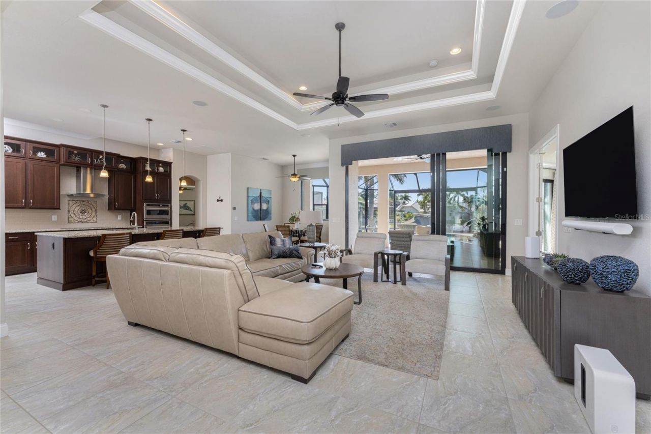 5000 Captiva Court, Punta Gorda, FL 33950 Photo