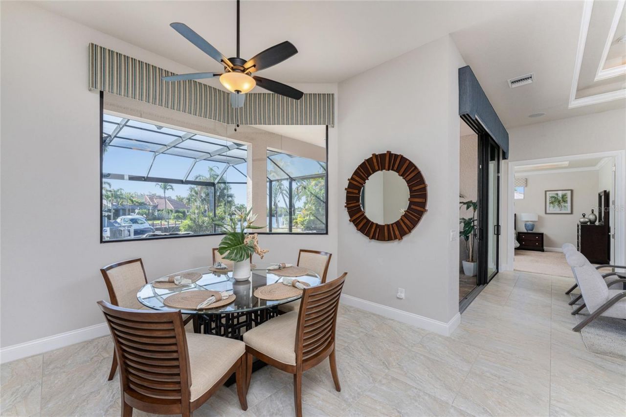 5000 Captiva Court, Punta Gorda, FL 33950 Photo