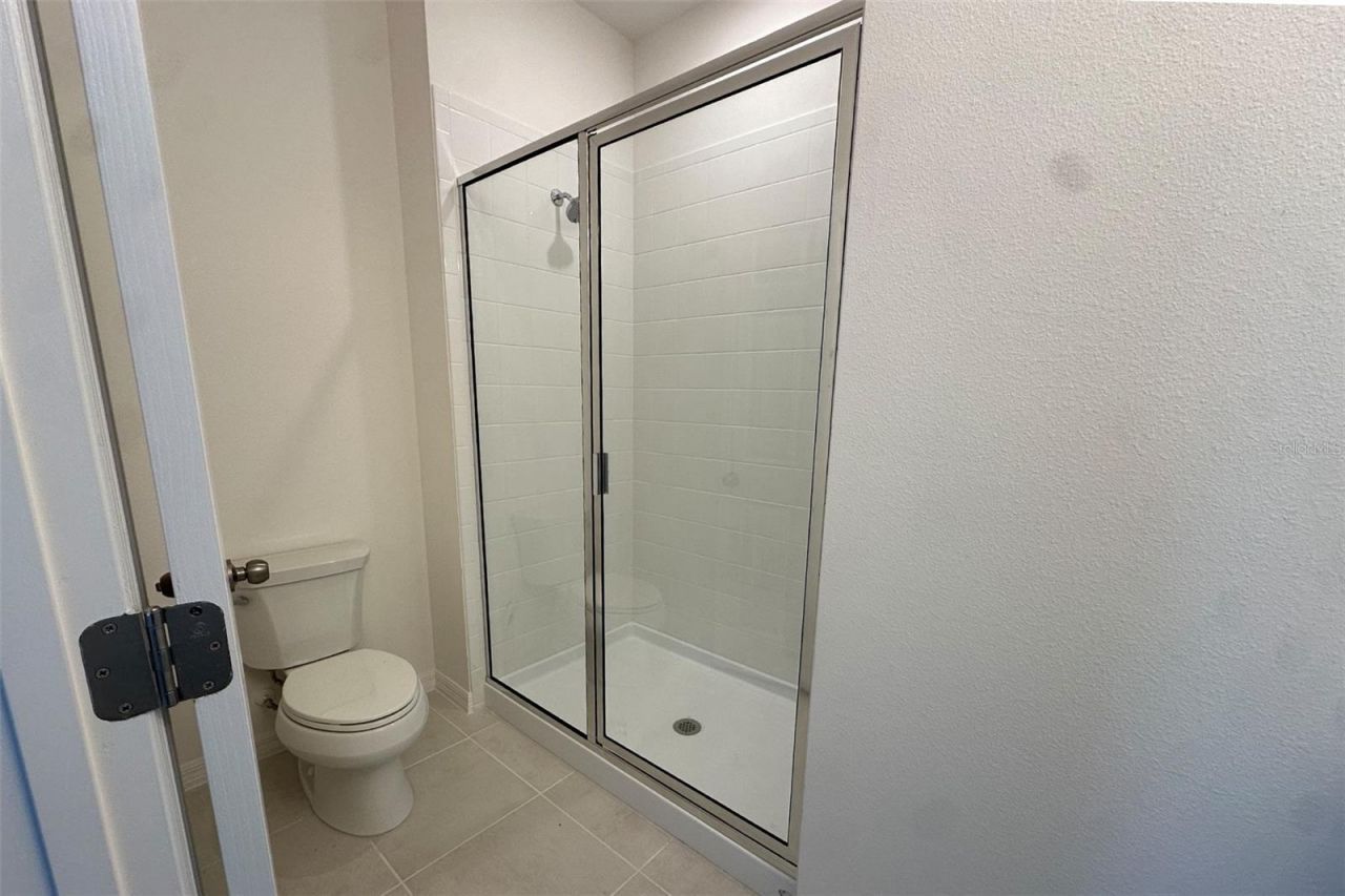 733 Farfields Way, Deland, FL 32724 Photo