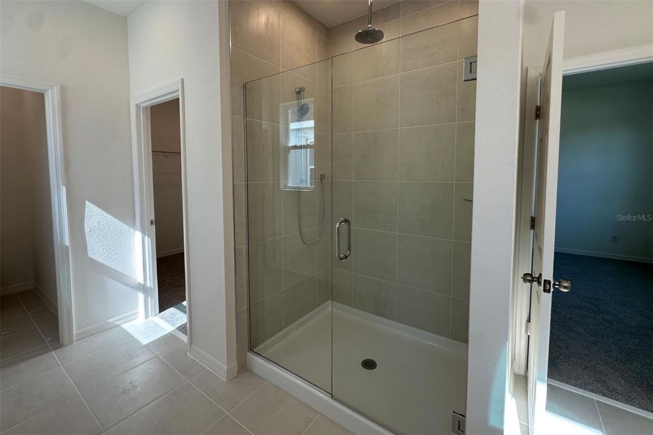 733 Farfields Way, Deland, FL 32724 Photo