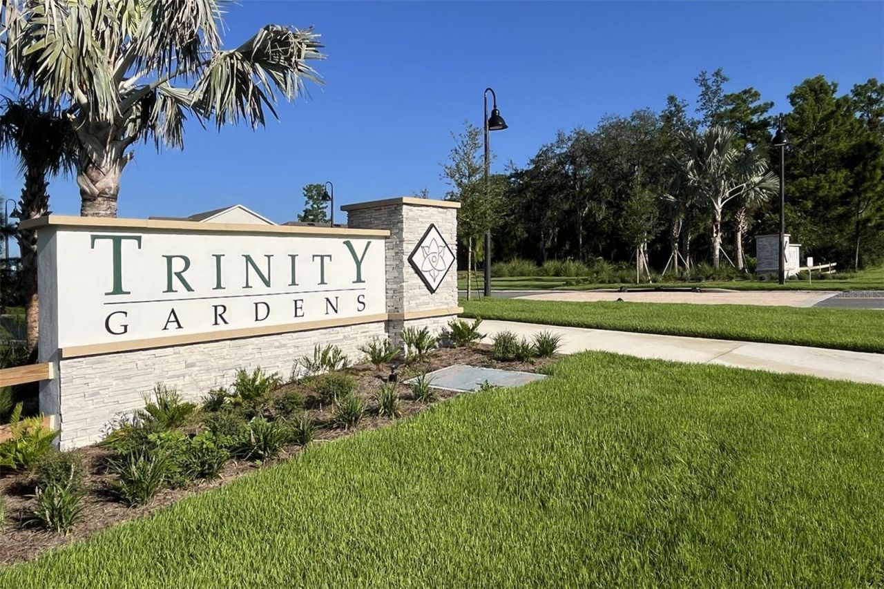 733 Farfields Way, Deland, FL 32724 Photo