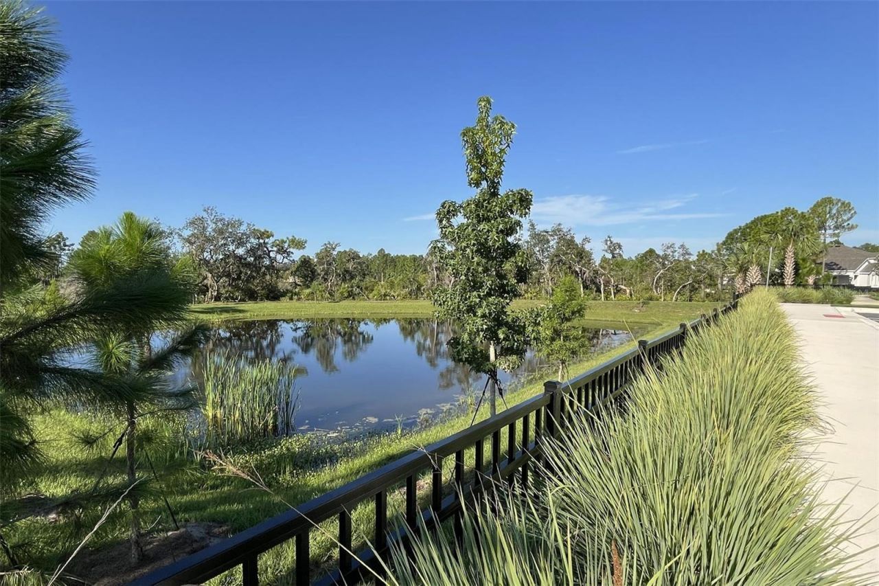 733 Farfields Way, Deland, FL 32724 Photo