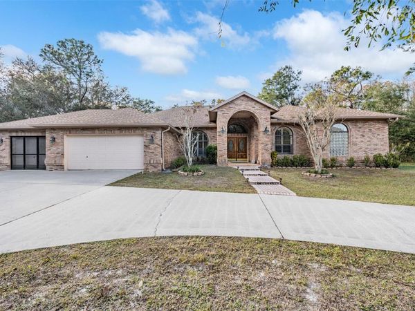 1925 SCHAER WAY, ODESSA, FL 33556