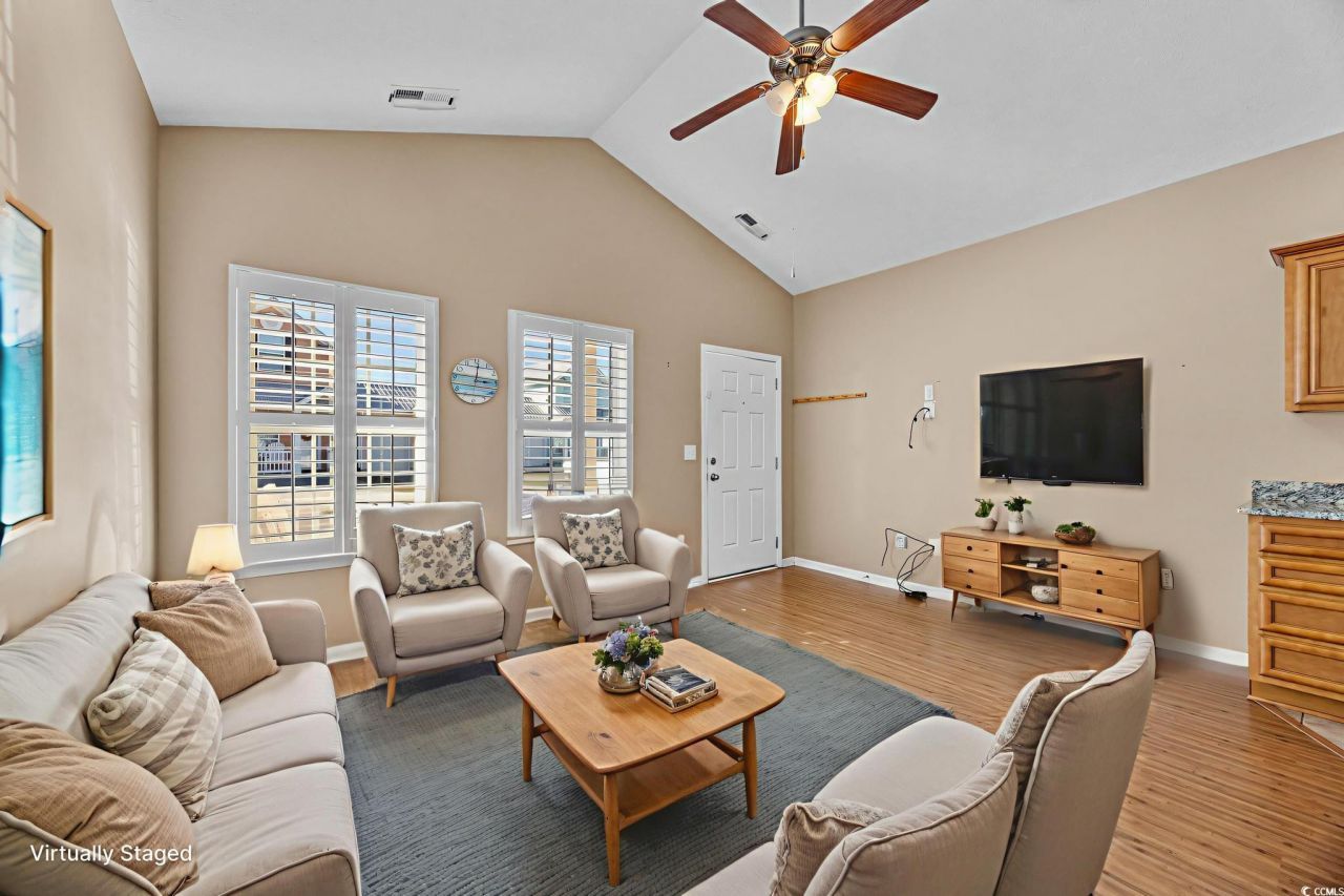 756 Shell Creek Circle Photo 10