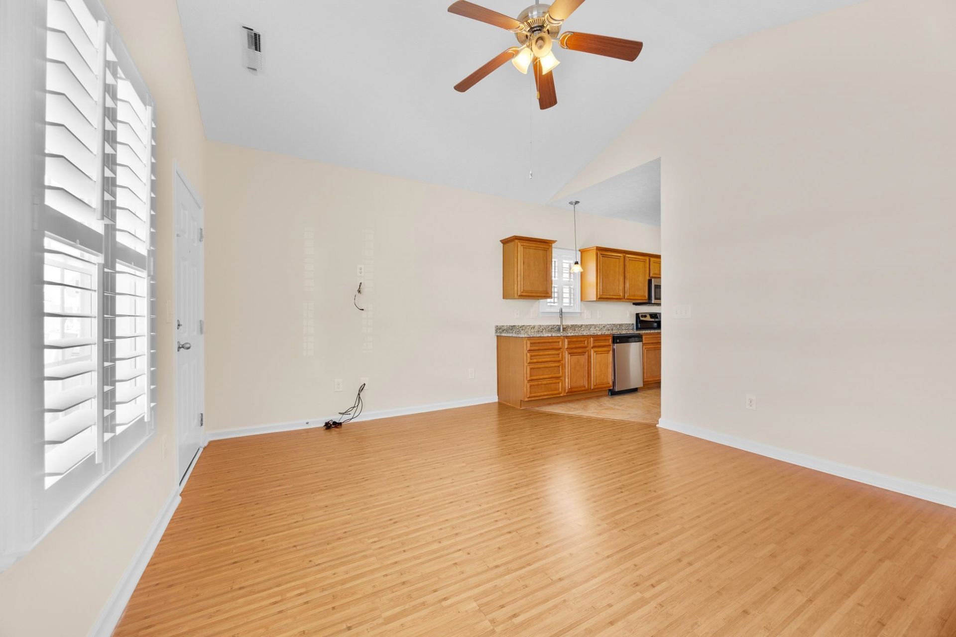 756 Shell Creek Circle Photo 10