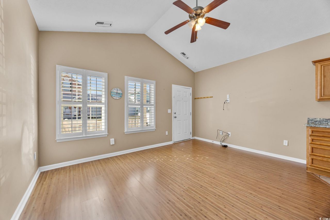 756 Shell Creek Circle Photo 11