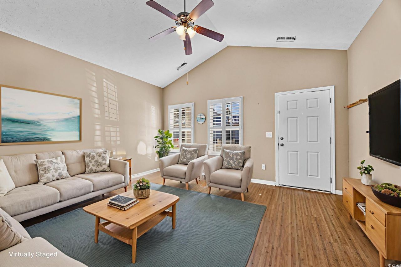 756 Shell Creek Circle Photo 12