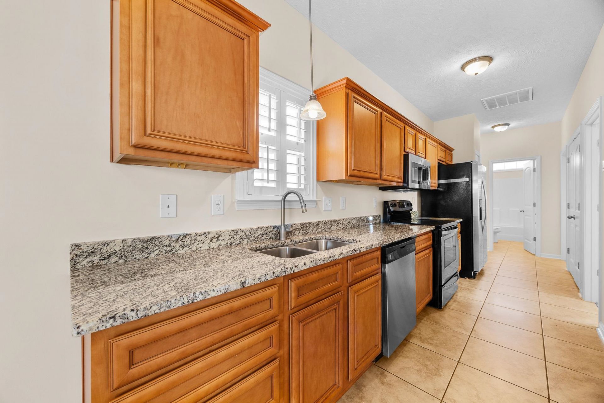 756 Shell Creek Circle Photo 12