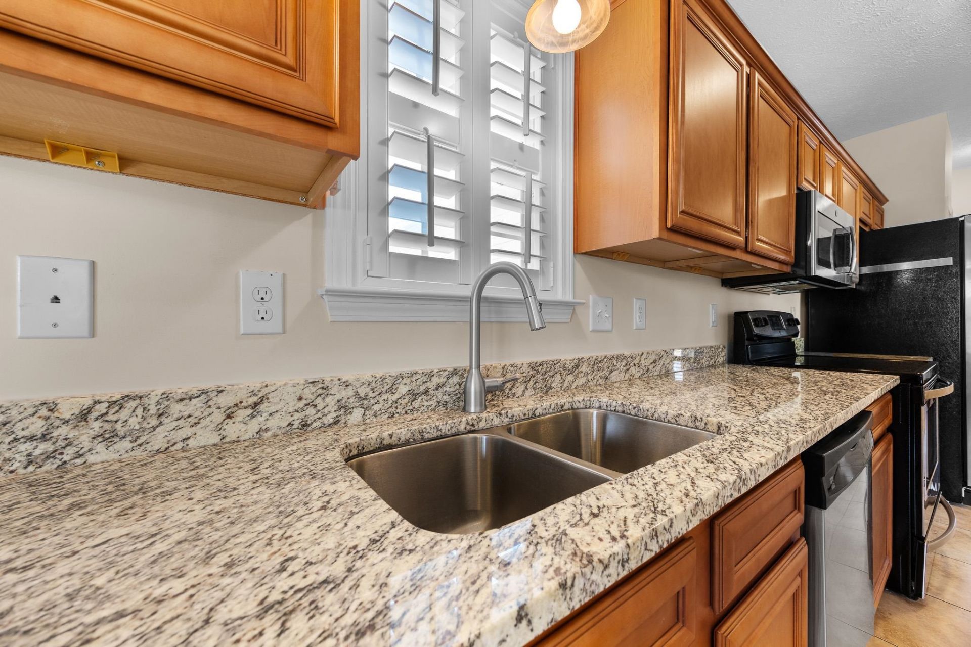 756 Shell Creek Circle Photo 13