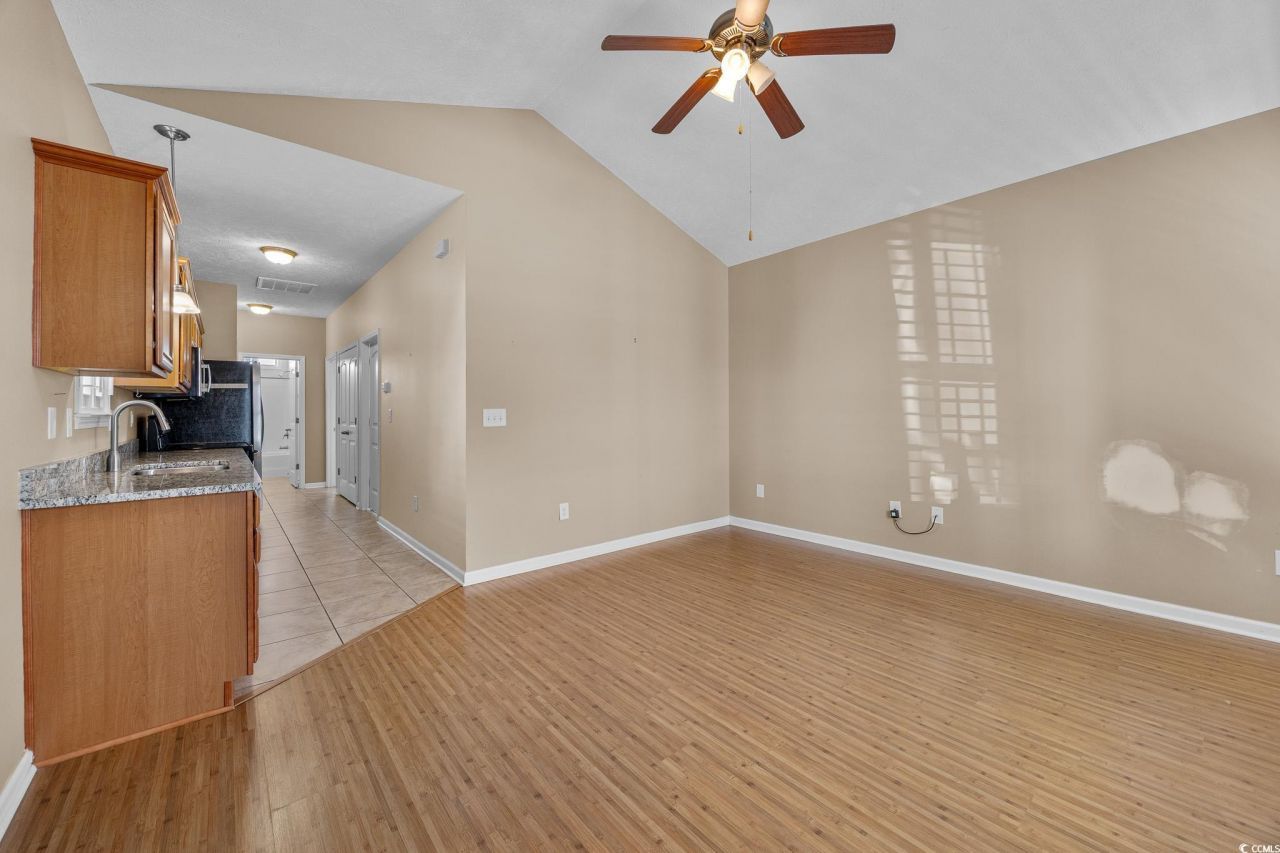 756 Shell Creek Circle Photo 14