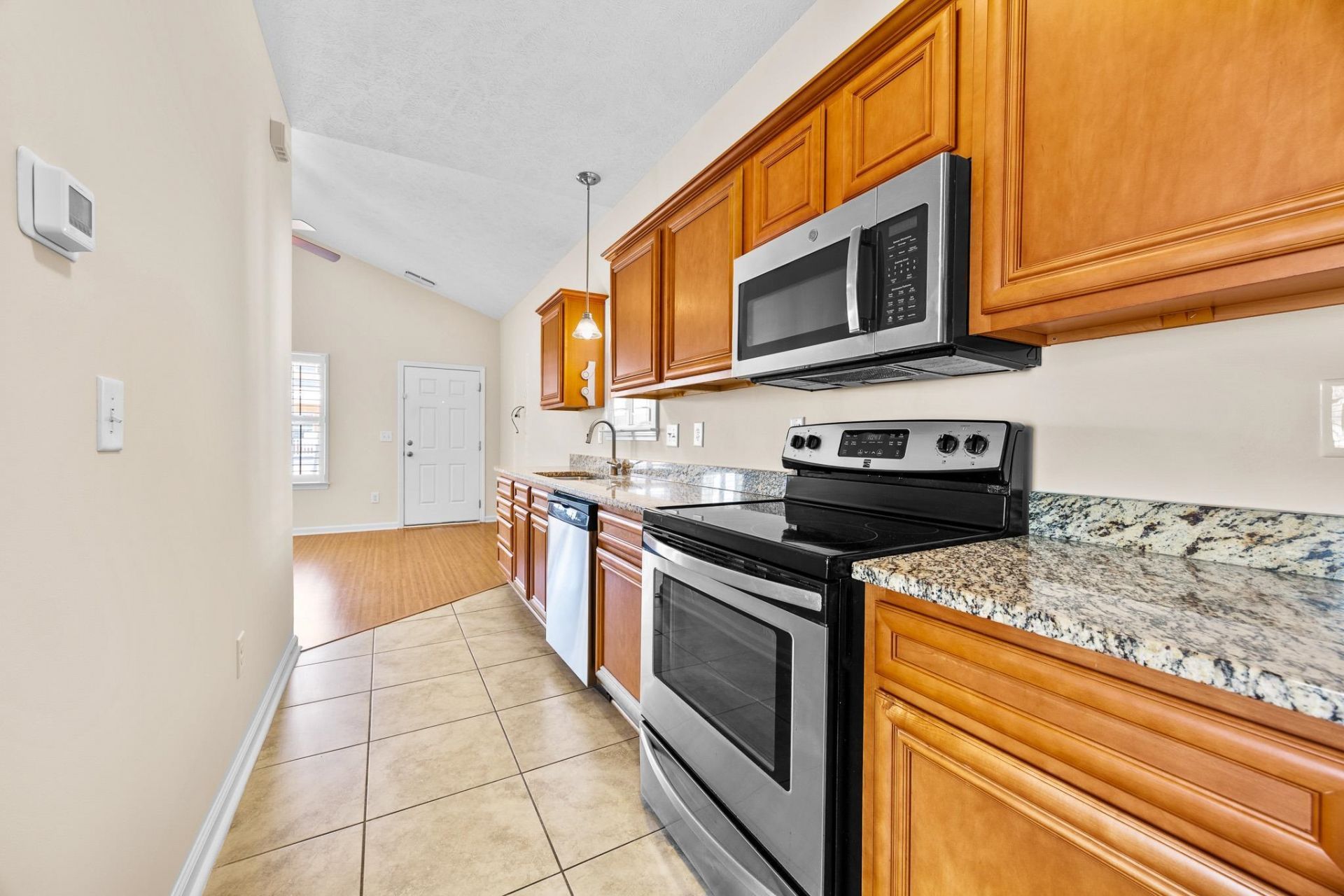 756 Shell Creek Circle Photo 14