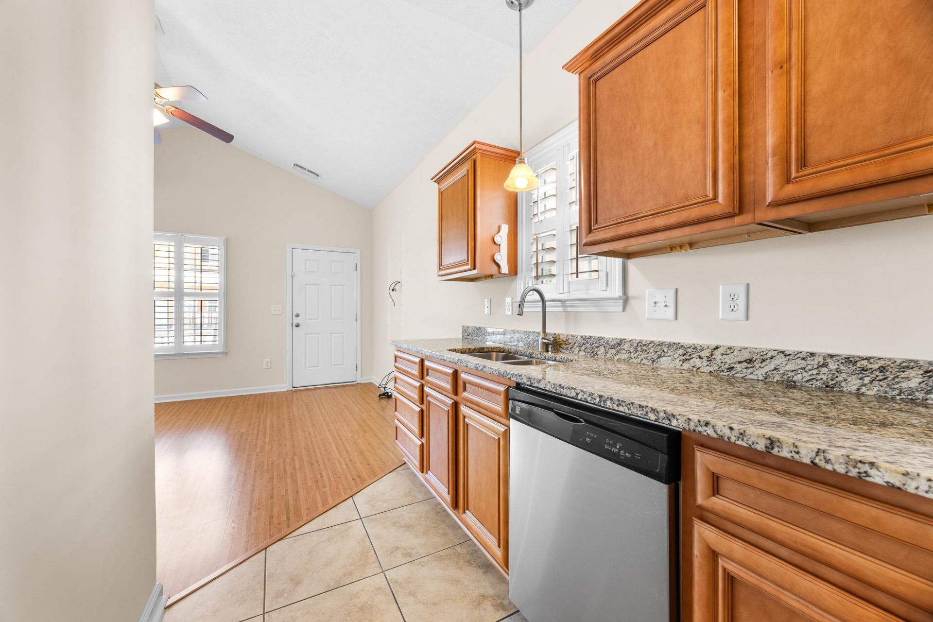 756 Shell Creek Circle Photo 15