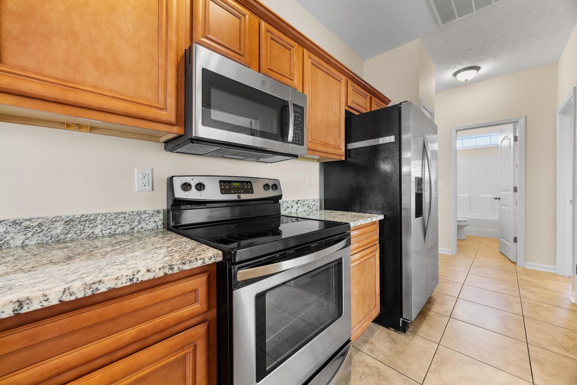 756 Shell Creek Circle Photo 16